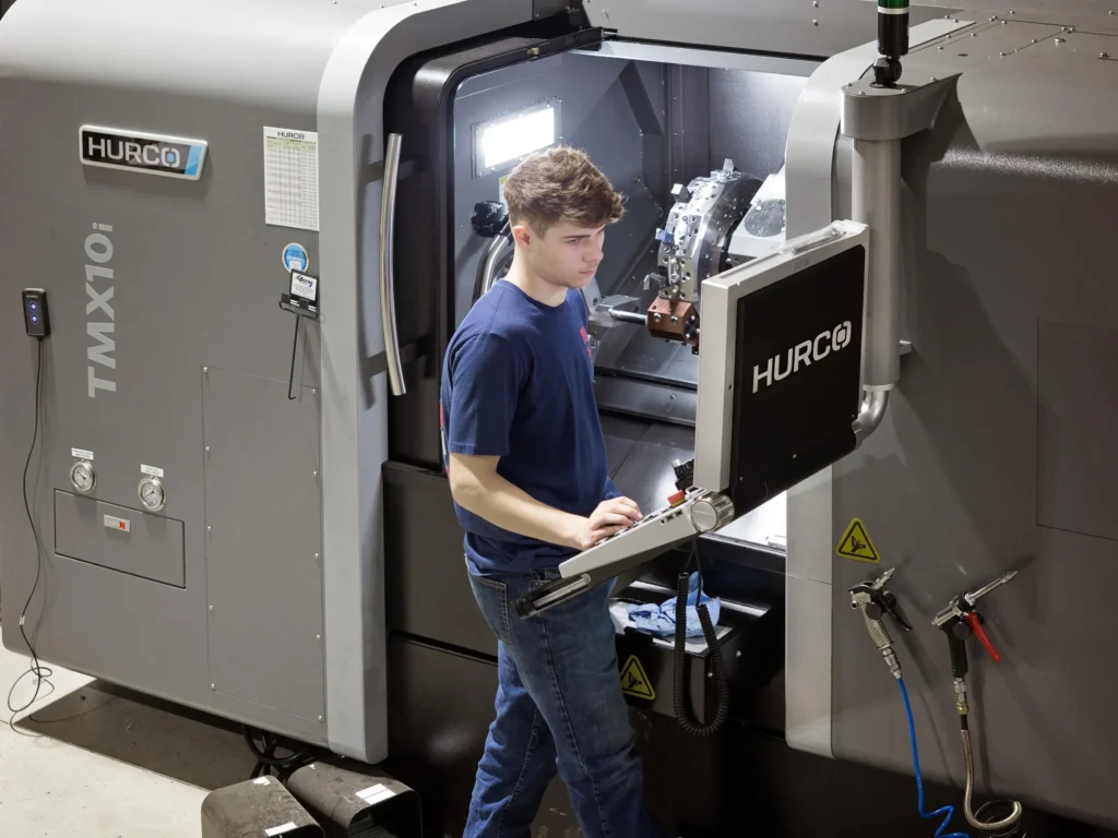 Integrity Tool Headshots & Candids