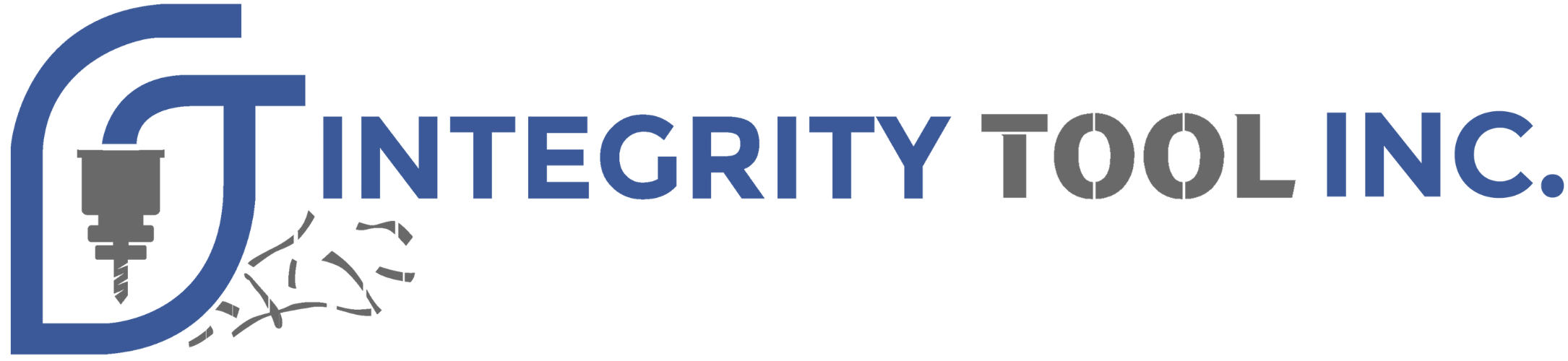 Integrity Tool logo